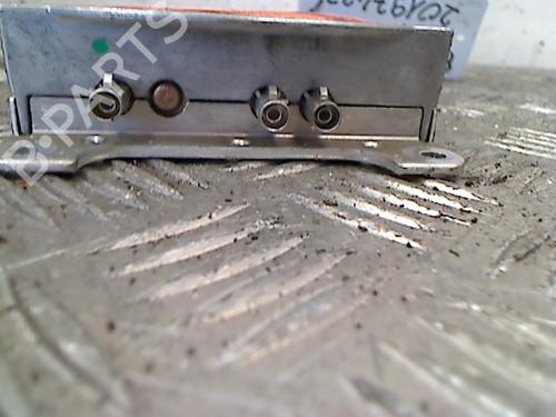 Electronic module BMW X3 (E83) 2.0 sd | BP11312671M83 