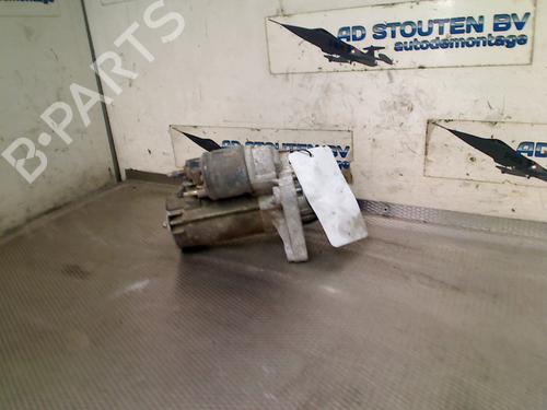 Startmotor FORD TRANSIT COURIER B460 Box Body/MPV 1.5 EcoBlue | BP29445470M8 