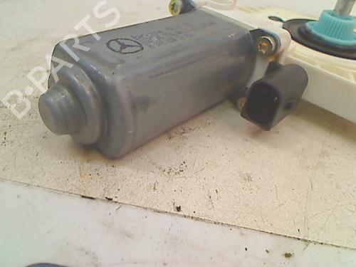 Right front window motor MERCEDES-BENZ A-CLASS (W169) A 150 (169.031, 169.331) | BP11315944E20 