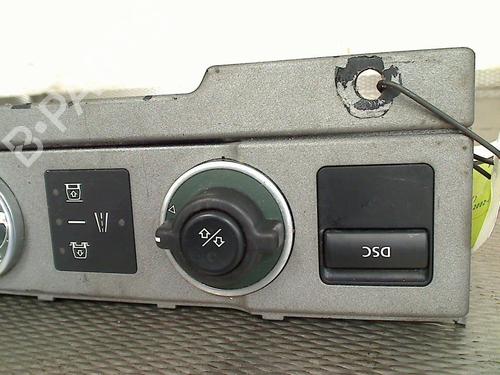 Switch LAND ROVER RANGE ROVER III (L322) 4.4 4x4 | BP36218648I30 - Image 4