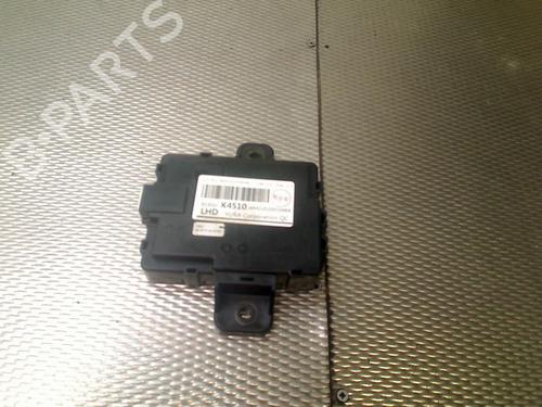 Electronic module HYUNDAI KONA (OS, OSE, OSI) EV | BP31149302M83 