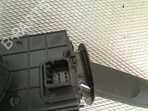 Steering column stalk OPEL AMPERA (R12) EV 150 | BP36353726I23  - Image 6