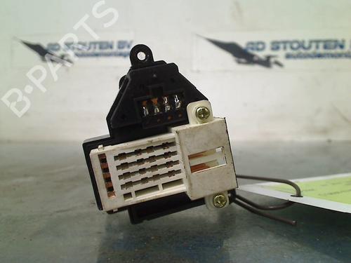 Mirror switch HYUNDAI i30 Estate (FD) 1.6 CRDi | BP18545850I25 