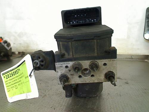 Módulo de ABS Módulo de ABS LAND ROVER RANGE ROVER III (L322) 4.4 4x4 (286 hp) 36222059 36222059