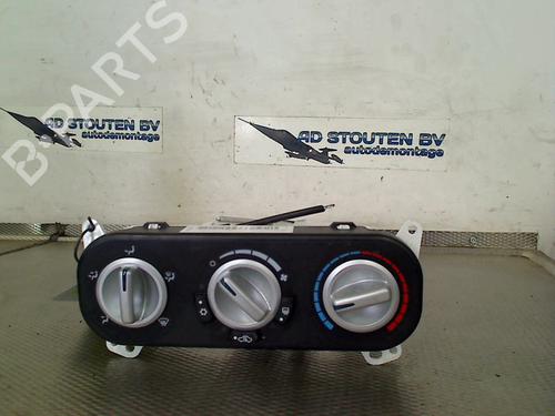 AC Styreenhet / Manøvreringsenhet DODGE CALIBER 1.8 (150 hp) 30121088