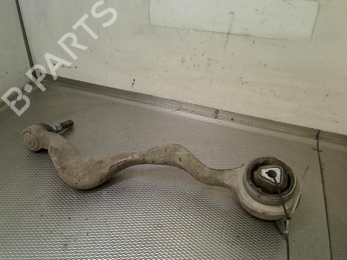 Used Right front suspension arm Right front suspension arm BMW 1 (E87) 116 i (115 hp) 36048340 36048340