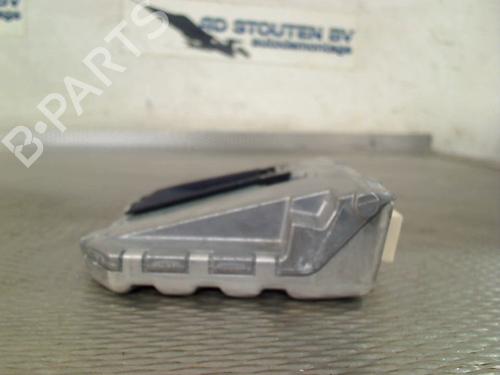 Telecamera MERCEDES-BENZ S-CLASS (W221, V221) S 350 BlueTec (221.026, 221.126) | BP30897408E14