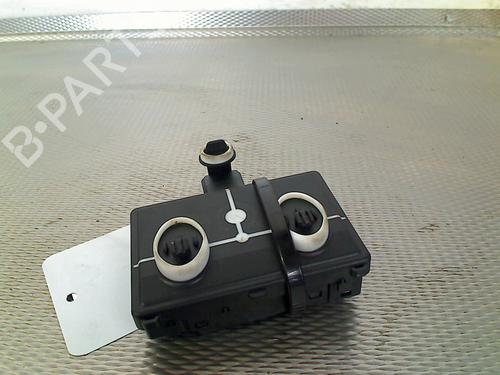 Módulo eletrónico AUDI E-TRON (GEN) 50 quattro | BP31193101M83 