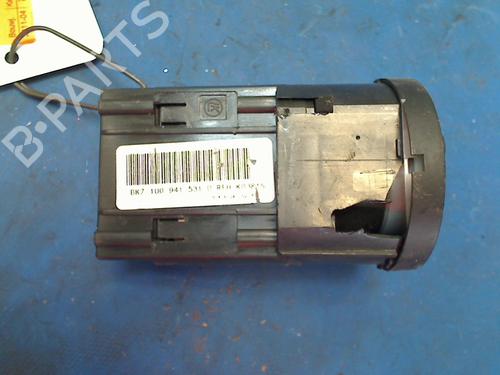 Headlight switch SKODA FABIA II Combi (545) 1.2 TSI | BP11299919I24 