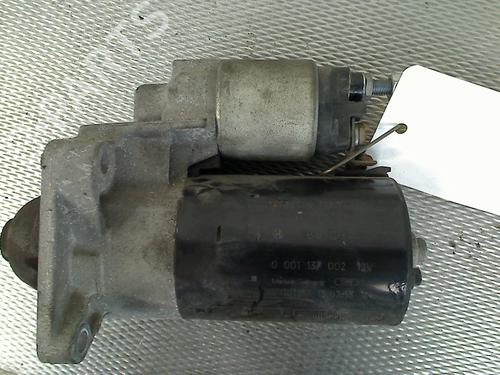 Starter FIAT 500 (312_) 1.2 (312AXA1A) | BP33871944M8 - Image 2