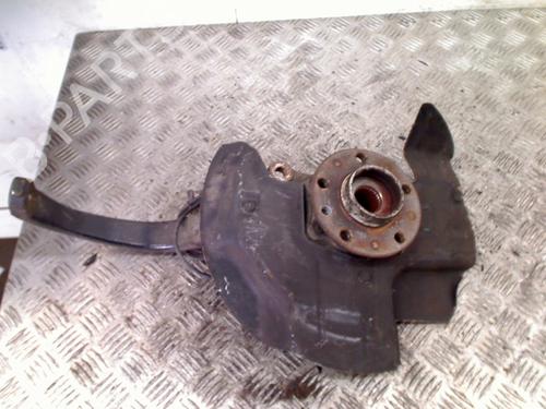 Used Right front steering knuckle ALFA ROMEO 159 Sportwagon (939_) 1.9 JTDM 16V (939BXC1B, 939BXC12) (150 hp) 11298281