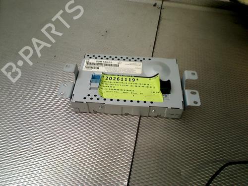 Used Display monitor Display monitor 38166116 38166116