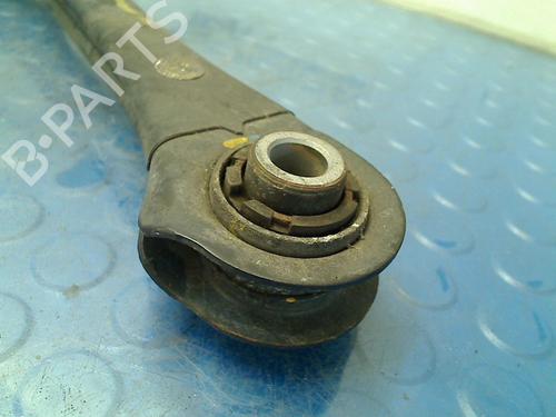 Left rear suspension arm KIA NIRO I (DE) 1.6 GDI Hybrid | BP11325604M14 