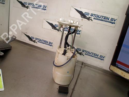 Fuel pump TOYOTA HILUX VIII Pickup (_N1_) 2.4 D 4WD (GUN125_, GUN125R) | BP27475229M76 