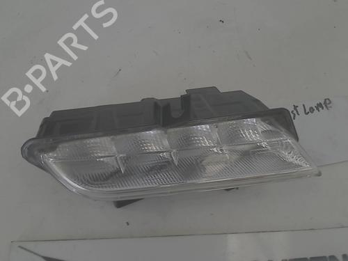 Used Other RENAULT CLIO IV (BH_) 1.5 dCi 90 (90 hp) 13125922