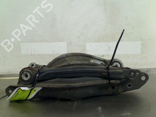 Højre fortil bærearm MERCEDES-BENZ E-CLASS Coupe (C207) E 350 CGI (207.357) (292 hp) 31045964