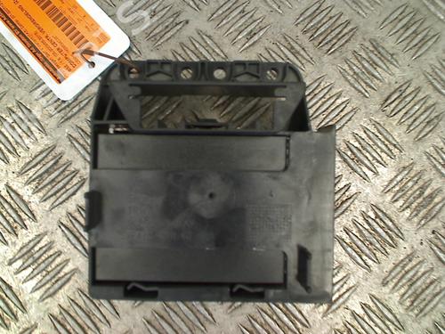 Used Control unit Control unit 11309014 11309014