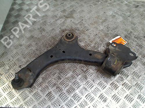 Used Left front suspension arm FORD MONDEO IV Saloon (BA7) 2.3 (160 hp) 11301607