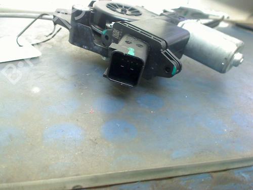 Front left window mechanism MG MG ZS SUV (AZS1) EV | BP37486992C22 - Image 3