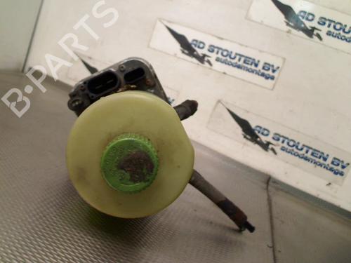 Steering pump SEAT IBIZA IV ST (6J8, 6P8) 1.2 TDI | BP29811959M99