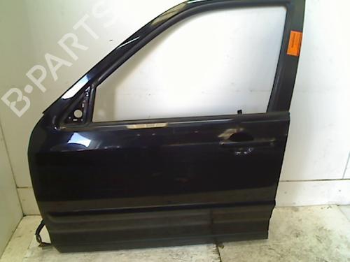 Used Left front door HONDA CR-V II (RD_) 2.0 (RD5) (150 hp) 11309470