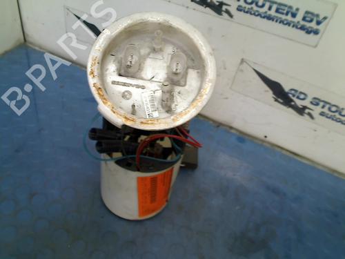 Used Fuel pump BMW 5 (E60) 535 d (272 hp) 15067774