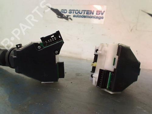 Steering column stalk NISSAN QASHQAI / QASHQAI +2 I (J10, NJ10, JJ10E) 1.5 dCi | BP21188833I23 