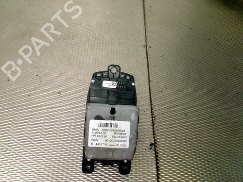 Switch BMW 2 Gran Tourer (F46) 218 d | BP29996510I30 