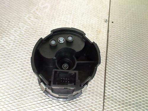 Shift knob CITROËN BERLINGO (ER_, EC_) 1.2 PureTech 130 | BP39199781I34 - Image 4