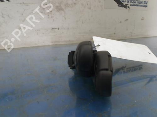 Switch PEUGEOT 308 I (4A_, 4C_) 1.6 16V | BP13074341I30 