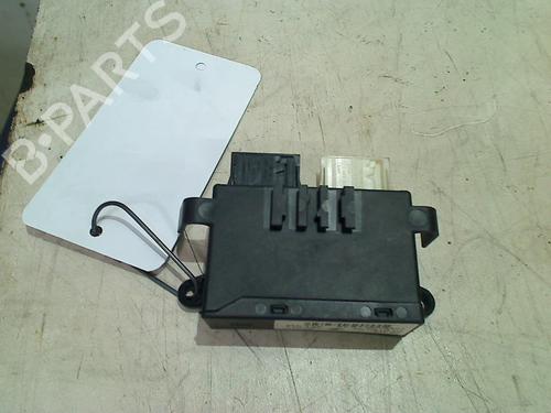 Electronic module BMW 3 Coupe (E46) 330 Ci | BP17530465M83 