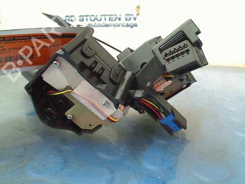 Steering column stalk SEAT LEON (1P1) 1.9 TDI | BP11305731I23 