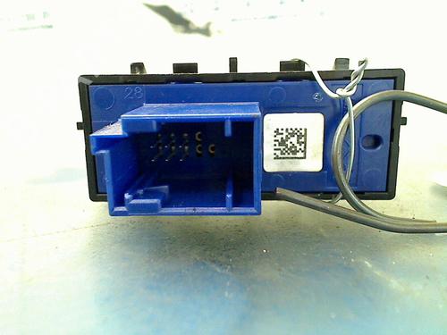 Switch PEUGEOT 208 I (CA_, CC_) 1.2 VTI 82 | BP13235746I30 