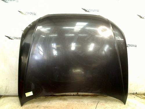 Hood AUDI A4 B8 (8K2) 1.8 TFSI | BP27404677C1 