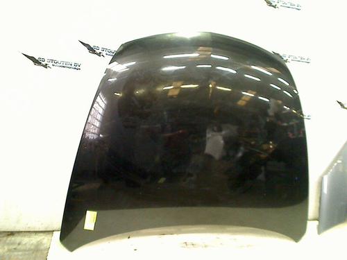Used Hood MAZDA 6 Estate (GH) 2.0 MZR-CD (GH14) (140 hp) 18268991