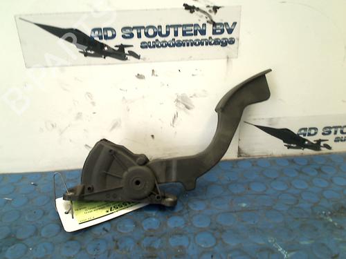 Pedal FORD FOCUS II Turnier (DA_, FFS, DS) 1.8 | BP13126489I4 