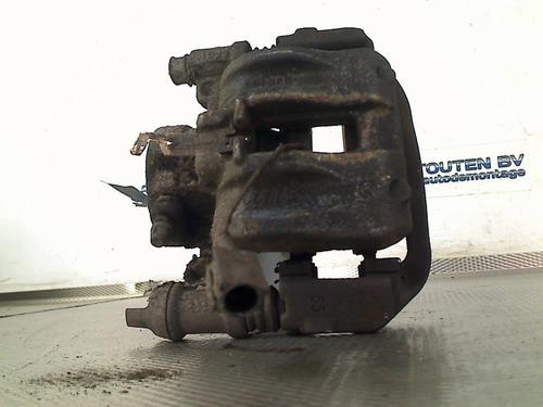 Right rear brake caliper FIAT DUCATO Van (250_) E-Ducato (250DPE) | BP31256697M106