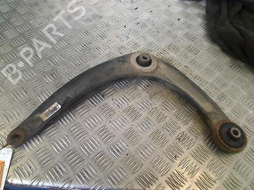 Querlenker links vorne für PEUGEOT 308 I (4A_, 4C_) 1.6 16V (120 hp) 11258298
