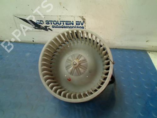 Used Heater blower motor TOYOTA COROLLA Compact (_E11_) 1.4 (EE111_, EE111R) (86 hp) 11257674