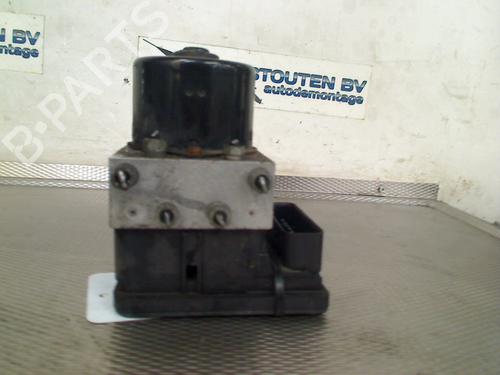 ABS pump OPEL ASTRA H (A04) 1.8 (L48) | BP30261144M43