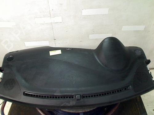 Airbag Kit KIA PICANTO II (TA) 1.0 | BP31356795C86