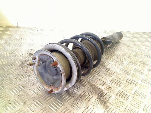 Used Left front shock absorber BMW 3 Coupe (E92) 330 d (231 hp) 11309733