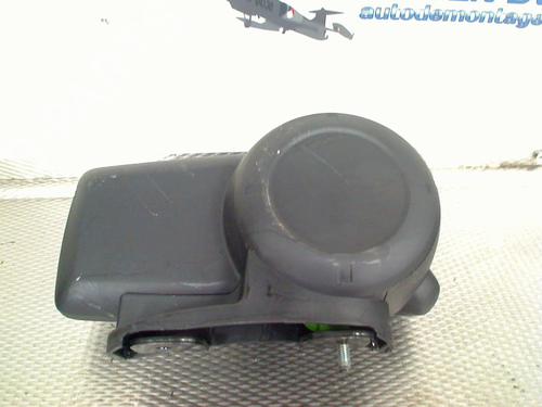 Display monitor CHEVROLET SPARK (M300) 1.0 | BP31048894C48