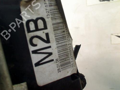 Engine FIAT 500 (312_) 1.2 (312AXA1A) | BP31045924M1