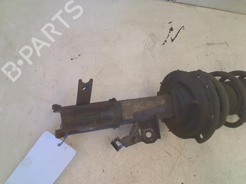Right front shock absorber KIA PICANTO II (TA) 1.2 | BP11319104M17 