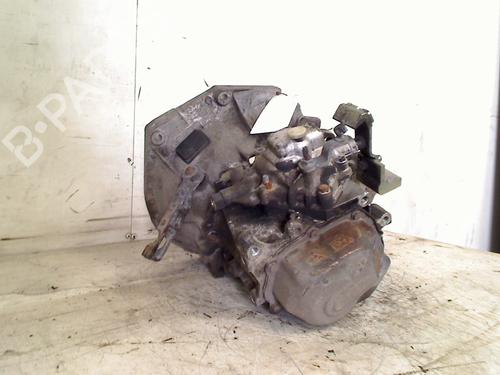 Gearbox FIAT 500 (312_) 1.2 (312AXA1A) | BP39403872M3  - Image 6