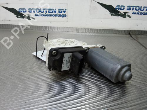 Viskermotor bagrude MITSUBISHI COLT CZC VI Convertible (RG) 1.5 (Z36A) (109 hp) 31039942