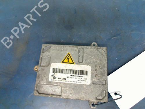 Electronic module FIAT 500 (312_) 0.9 (312AXG1A, 312.AXG11) | BP24335566M83 