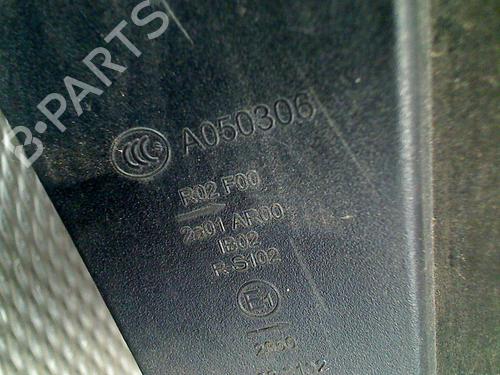 Right taillight BMW 1 (E81) 116 i | BP27556807C35 