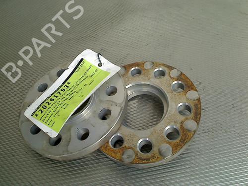 Used Other Other FERRARI 360 Spider (F131) 3.6 (400 hp) 33294234 33294234